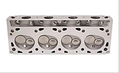 Edelbrock Edelbrock Performer RPM Cylinder Heads 60669 Autofit