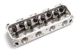 Edelbrock Edelbrock Performer RPM Cylinder Heads 60675 Autofit