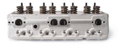 Edelbrock Edelbrock Performer RPM Cylinder Heads 60735 Autofit