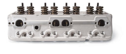 Edelbrock Edelbrock Performer RPM Cylinder Heads 60735 Autofit