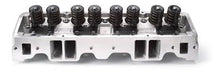 Edelbrock Edelbrock Performer RPM Cylinder Heads 60735 Autofit