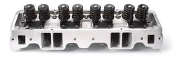 Edelbrock Edelbrock Performer RPM Cylinder Heads 60735 Autofit