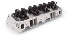 Edelbrock Edelbrock Performer RPM Cylinder Heads 60735 Autofit