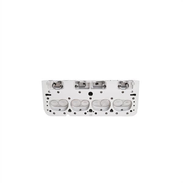 Edelbrock Edelbrock Performer RPM Cylinder Heads 60739 Autofit