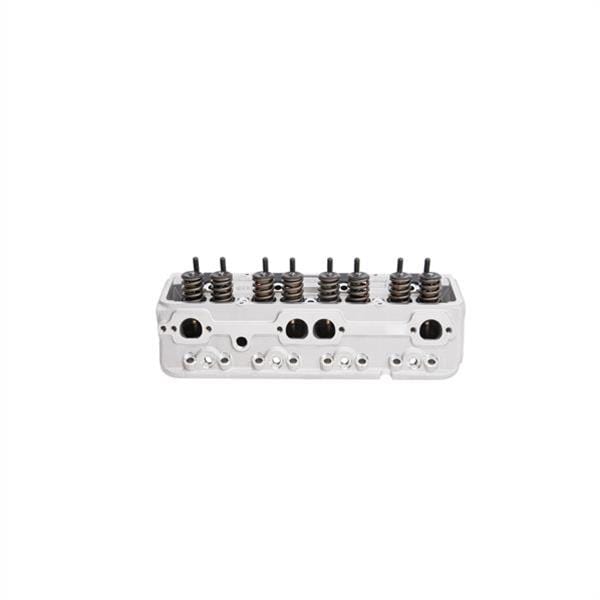 Edelbrock Edelbrock Performer RPM Cylinder Heads 60739 Autofit