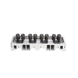 Edelbrock Edelbrock Performer RPM Cylinder Heads 60739 Autofit
