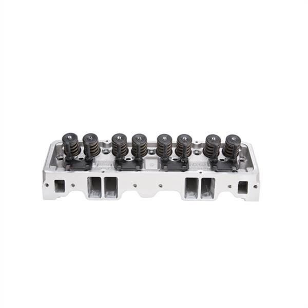Edelbrock Edelbrock Performer RPM Cylinder Heads 60739 Autofit