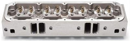 Edelbrock Edelbrock Performer RPM Cylinder Heads 60769 Autofit
