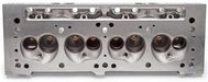 Edelbrock Edelbrock Performer RPM Cylinder Heads 60769 Autofit