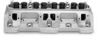 Edelbrock Edelbrock Performer RPM Cylinder Heads 60775 Autofit