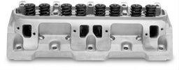 Edelbrock Edelbrock Performer RPM Cylinder Heads 60775 Autofit