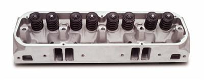 Edelbrock Edelbrock Performer RPM Cylinder Heads 60775 Autofit