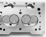 Edelbrock Edelbrock Performer RPM Cylinder Heads 60775 Autofit