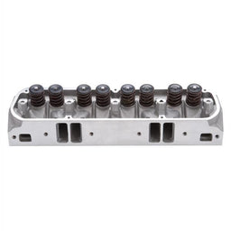 Edelbrock Edelbrock Performer RPM Cylinder Heads 60779 Autofit