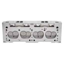 Edelbrock Edelbrock Performer RPM Cylinder Heads 60779 Autofit