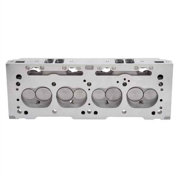 Edelbrock Edelbrock Performer RPM Cylinder Heads 60779 Autofit