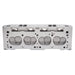 Edelbrock Edelbrock Performer RPM Cylinder Heads 60779 Autofit