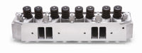 Edelbrock Edelbrock Performer RPM Cylinder Heads 60825 Autofit