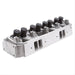 Edelbrock Edelbrock Performer RPM Cylinder Heads 60825 Autofit