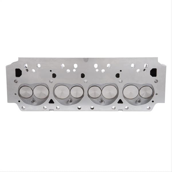 Edelbrock Edelbrock Performer RPM Cylinder Heads 60825 Autofit