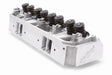Edelbrock Edelbrock Performer RPM Cylinder Heads 60825 Autofit