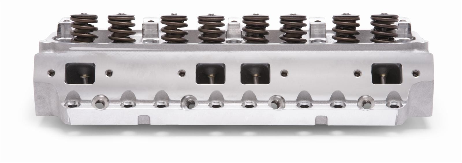 Edelbrock Edelbrock Performer RPM Cylinder Heads 60825 Autofit
