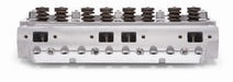 Edelbrock Edelbrock Performer RPM Cylinder Heads 60825 Autofit