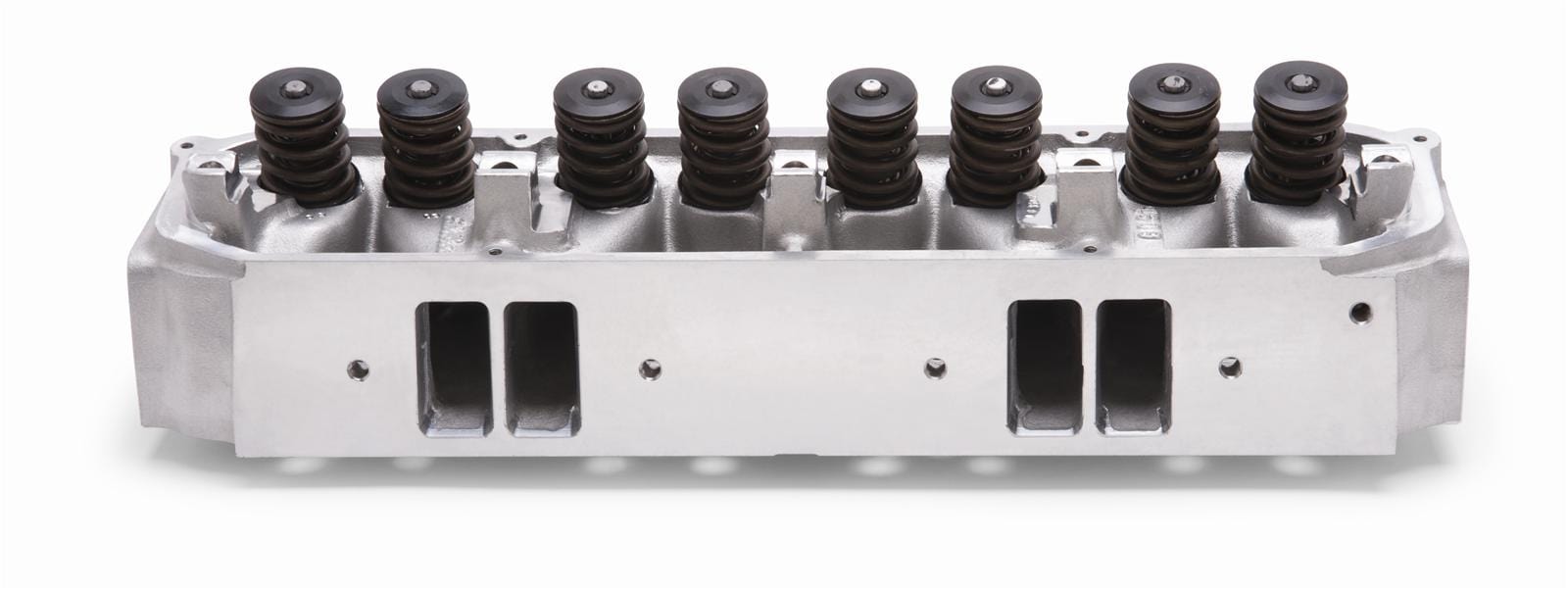 Edelbrock Edelbrock Performer RPM Cylinder Heads 60829 Autofit
