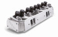 Edelbrock Edelbrock Performer RPM Cylinder Heads 60829 Autofit