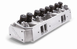Edelbrock Edelbrock Performer RPM Cylinder Heads 60829 Autofit