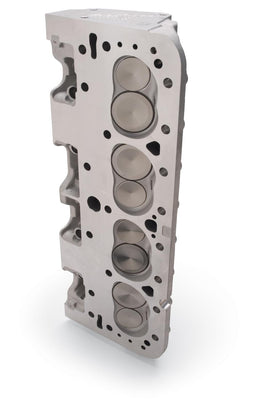 Edelbrock Edelbrock Performer RPM Cylinder Heads 60895 Autofit
