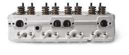 Edelbrock Edelbrock Performer RPM Cylinder Heads 60895 Autofit