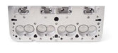 Edelbrock Edelbrock Performer RPM Cylinder Heads 60895 Autofit
