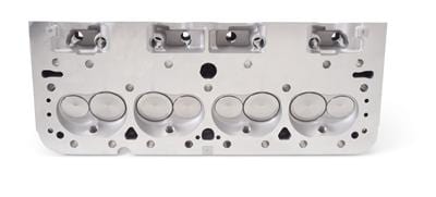 Edelbrock Edelbrock Performer RPM Cylinder Heads 60895 Autofit