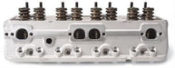 Edelbrock Edelbrock Performer RPM Cylinder Heads 60899 Autofit