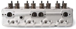 Edelbrock Edelbrock Performer RPM Cylinder Heads 60899 Autofit