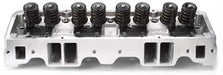 Edelbrock Edelbrock Performer RPM Cylinder Heads 60899 Autofit
