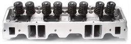 Edelbrock Edelbrock Performer RPM Cylinder Heads 60899 Autofit