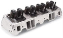Edelbrock Edelbrock Performer RPM Cylinder Heads 60899 Autofit