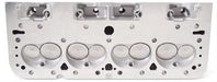 Edelbrock Edelbrock Performer RPM Cylinder Heads 60899 Autofit