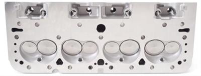 Edelbrock Edelbrock Performer RPM Cylinder Heads 60899 Autofit