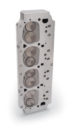 Edelbrock Edelbrock Performer RPM Cylinder Heads 60925 Autofit