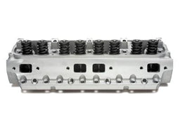 Edelbrock Edelbrock Performer RPM Cylinder Heads 60925 Autofit