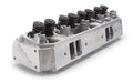 Edelbrock Edelbrock Performer RPM Cylinder Heads 60925 Autofit