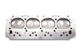Edelbrock Edelbrock Performer RPM Cylinder Heads 60925 Autofit