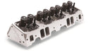 Edelbrock Edelbrock Performer RPM Cylinder Heads 61019 Autofit