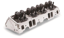Edelbrock Edelbrock Performer RPM Cylinder Heads 61019 Autofit
