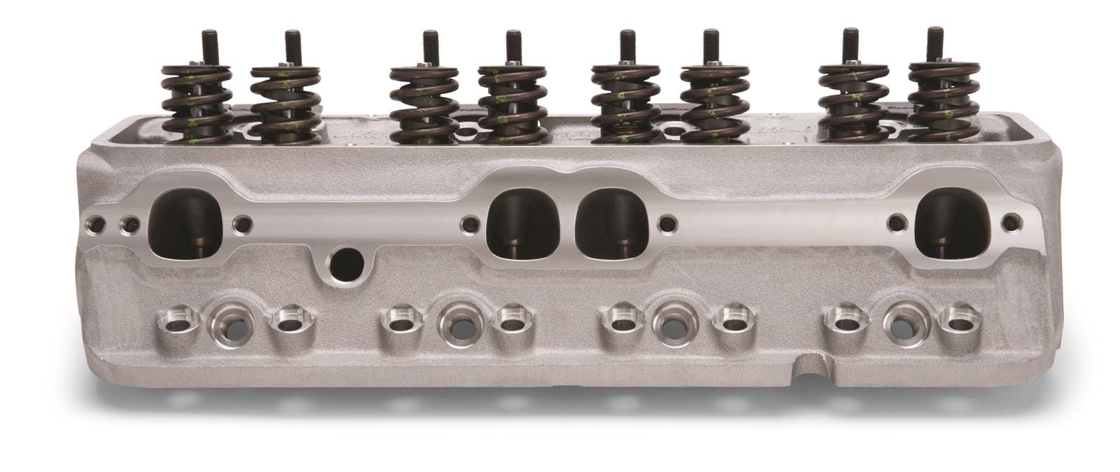 Edelbrock Edelbrock Performer RPM Cylinder Heads 61019 Autofit