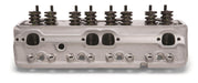 Edelbrock Edelbrock Performer RPM Cylinder Heads 61019 Autofit