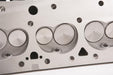 Edelbrock Edelbrock Performer RPM Cylinder Heads 61019 Autofit